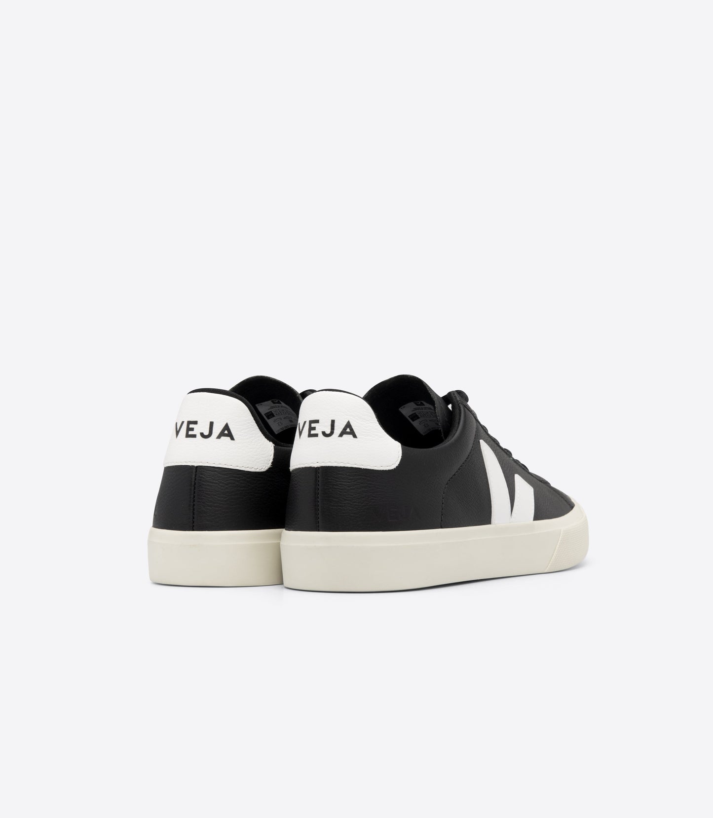 Men's Campo VEJA Sneaker
