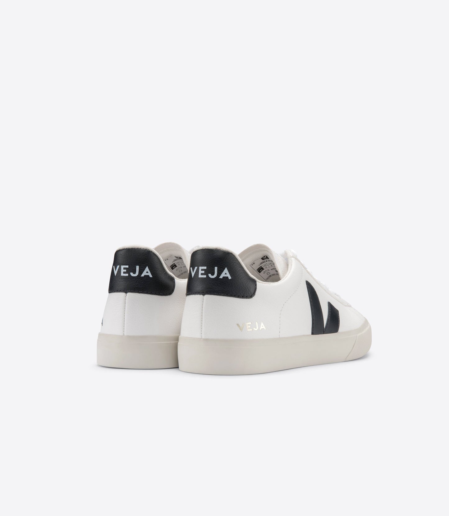 Men's Campo VEJA Sneaker
