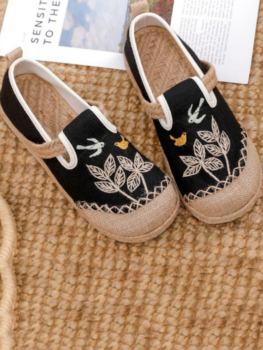 å¥³åæ°æè±ååºç¹¡äºéº»æ£é