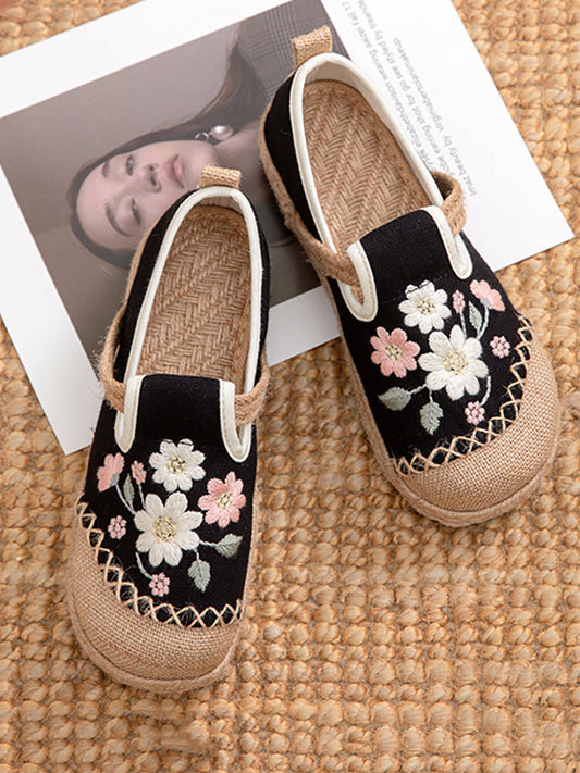 å¥³å£«æ°æé¢¨è±æµåºç¹¡äºéº»å¹³åºé
