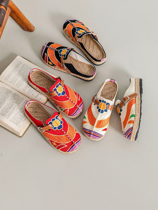 å¥³å¼æ°æå¤å­£åºç¹¡å¸é