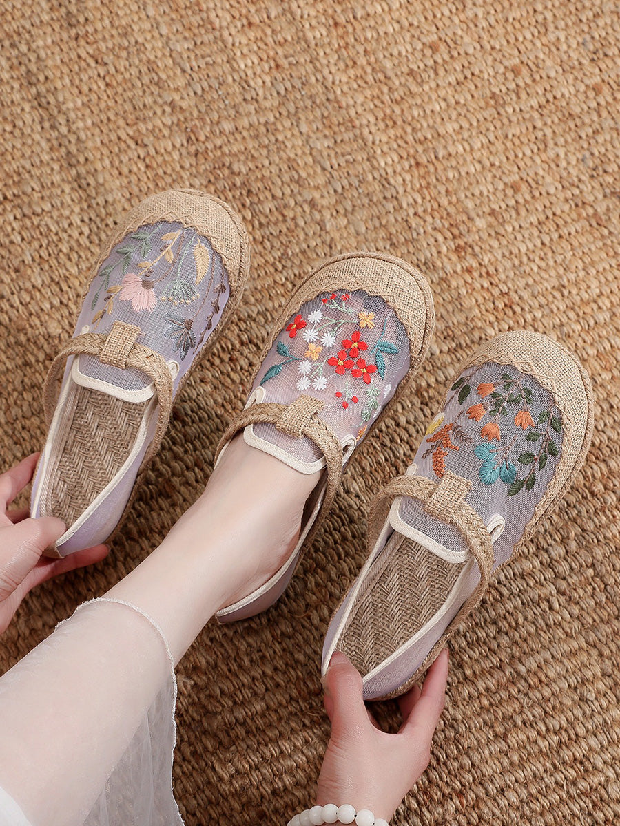å¥³å¼æ°æé¢¨è±ååºç¹¡äºéº»é