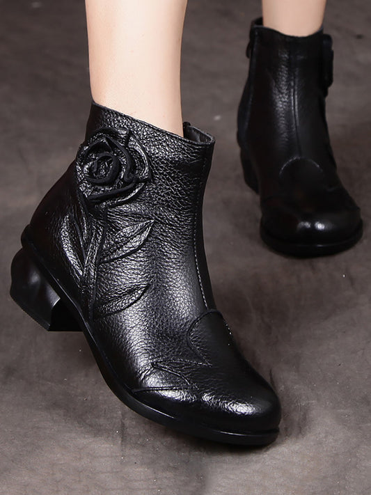 å¥³å¼å¾©å¤ç®é©è±æµæ¼æ¥è¸é´
