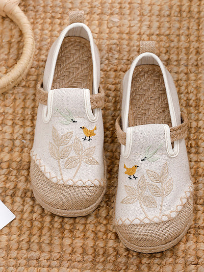 å¥³åæ°æè±ååºç¹¡äºéº»æ£é