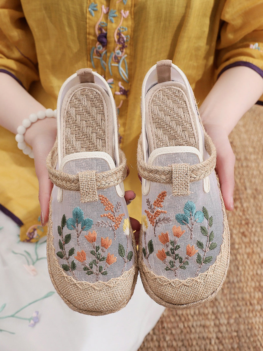 å¥³å¼æ°æé¢¨è±ååºç¹¡äºéº»é