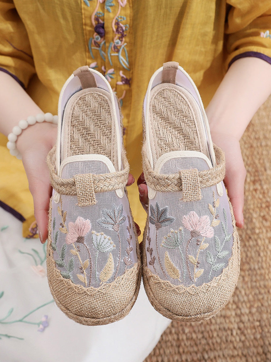 å¥³å¼æ°æé¢¨è±ååºç¹¡äºéº»é