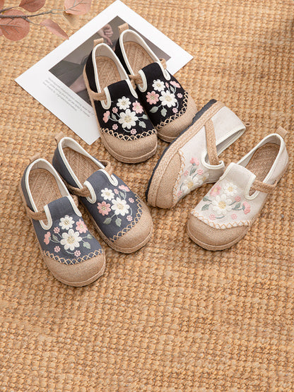 å¥³å£«æ°æé¢¨è±æµåºç¹¡äºéº»å¹³åºé