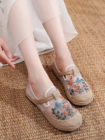 å¥³å¼æ°æé¢¨è±ååºç¹¡äºéº»é
