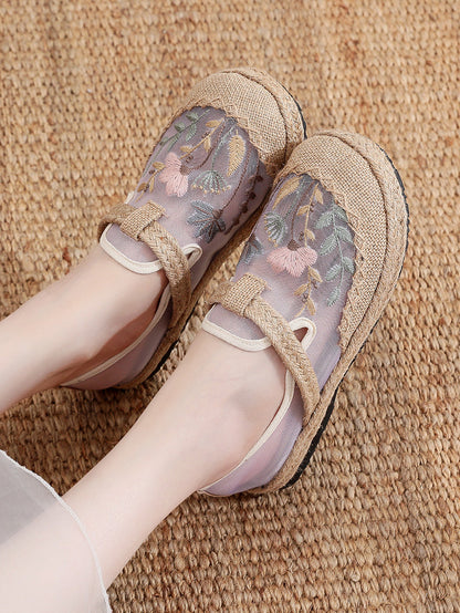 å¥³å¼æ°æé¢¨è±ååºç¹¡äºéº»é