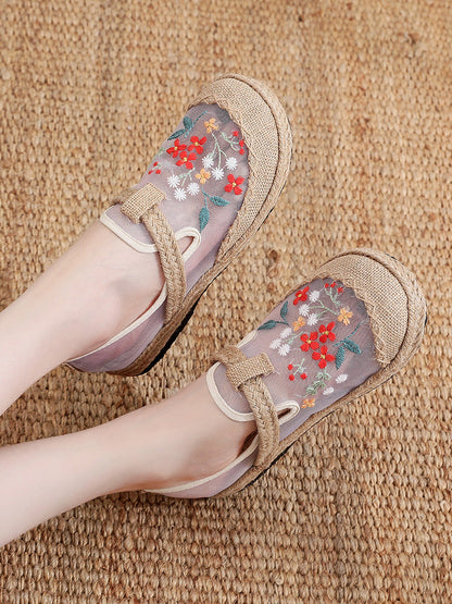 å¥³å¼æ°æé¢¨è±ååºç¹¡äºéº»é