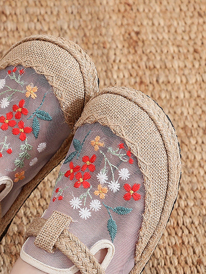 å¥³å¼æ°æé¢¨è±ååºç¹¡äºéº»é