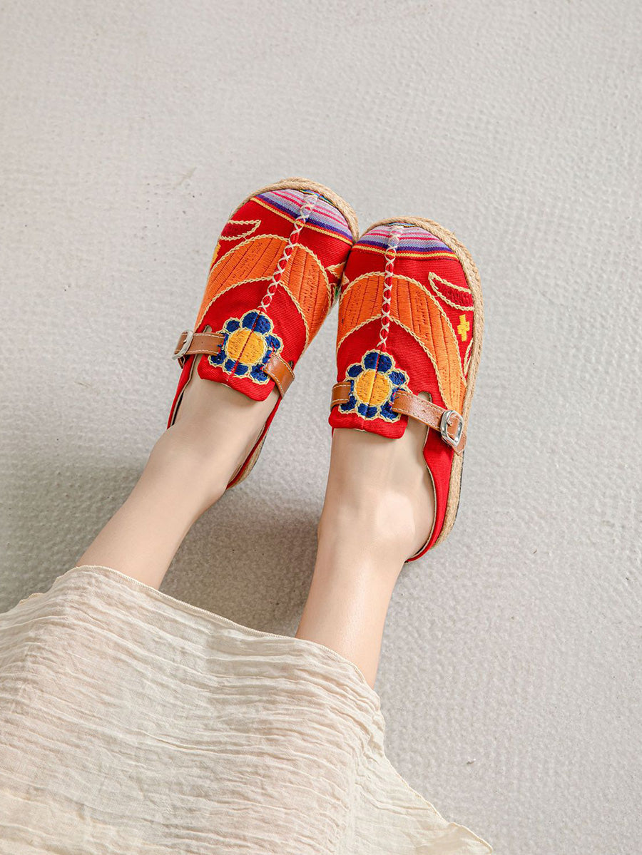 å¥³å¼æ°æå¤å­£åºç¹¡å¸é