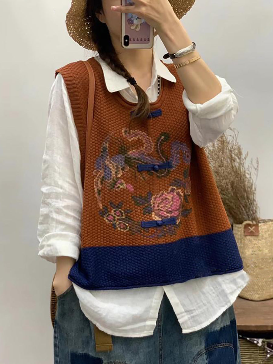å¥³å£«å¾©å¤è±æµå°è±æ¼è²èå¿