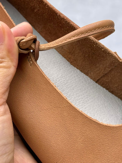 å¥³å£«ä¼éç®é©ç´è²å½ç°§æ¹é ­é