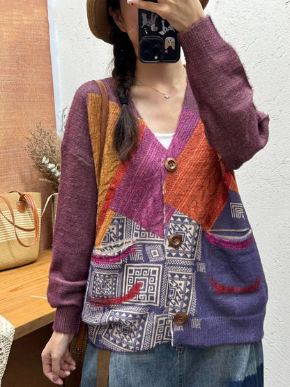 å¥³æ¬¾ç§å­£è±æµå£è¢ V é éç¹éè¥è¡«æ¯è¡£
