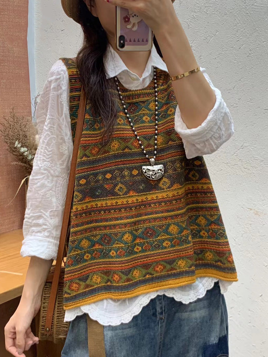 å¥³å£«ç§å­£æèè±æµåºç¹¡éç¹é£å¸½é¦¬ç²