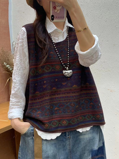 å¥³å£«ç§å­£æèè±æµåºç¹¡éç¹é£å¸½é¦¬ç²