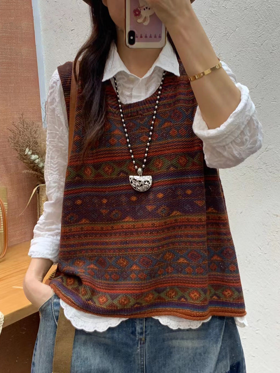 å¥³å£«ç§å­£æèè±æµåºç¹¡éç¹é£å¸½é¦¬ç²