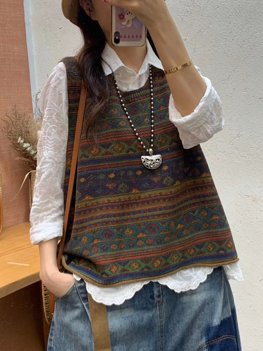 å¥³å£«ç§å­£æèè±æµåºç¹¡éç¹é£å¸½é¦¬ç²