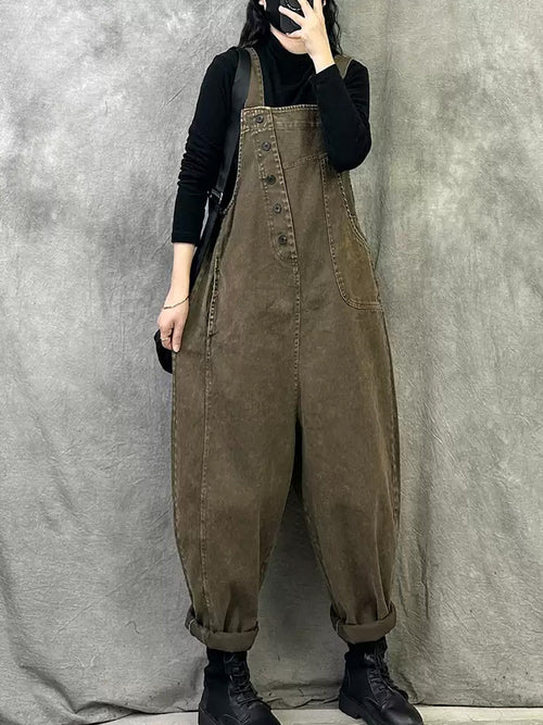 å¥³å£«æ¥å­£å¾©å¤ç´è²å¯¬é¬é£èº«è¤²