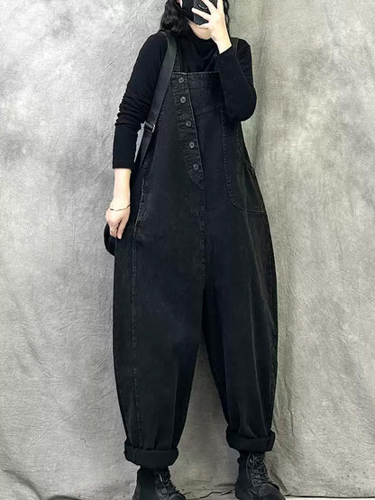 å¥³å£«æ¥å­£å¾©å¤ç´è²å¯¬é¬é£èº«è¤²