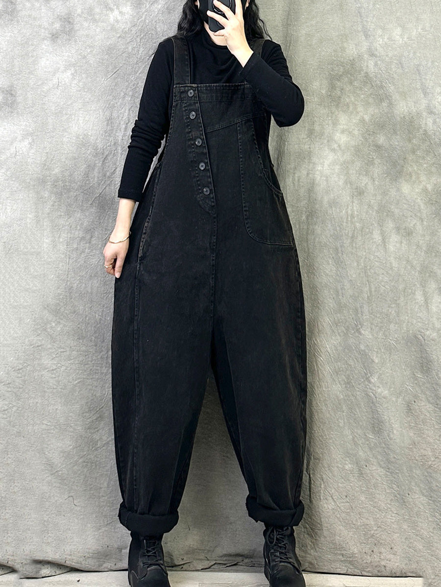å¥³å£«æ¥å­£å¾©å¤ç´è²å¯¬é¬é£èº«è¤²