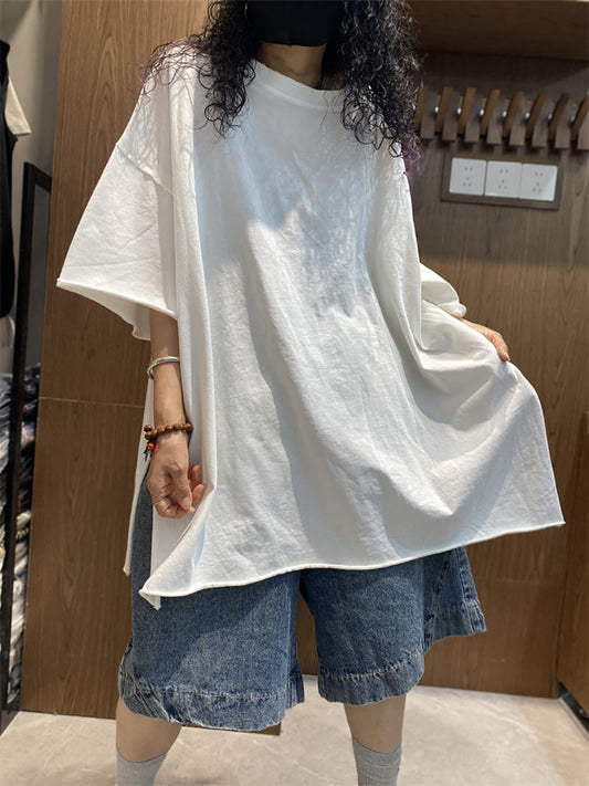 å¥³å£«å¤å­£ä¼éç´è²åé æ£è³ªè¥¯è¡«