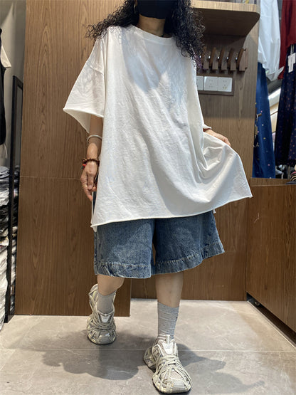 å¥³å£«å¤å­£ä¼éç´è²åé æ£è³ªè¥¯è¡«