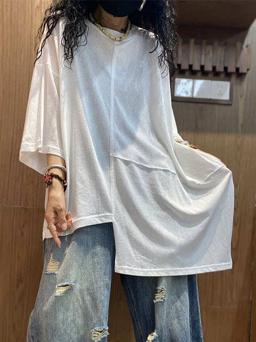 å¥³å£«å¤å­£ä¼éä¸è¦åæ¼æ¥åé æ£è³ªè¥¯è¡«