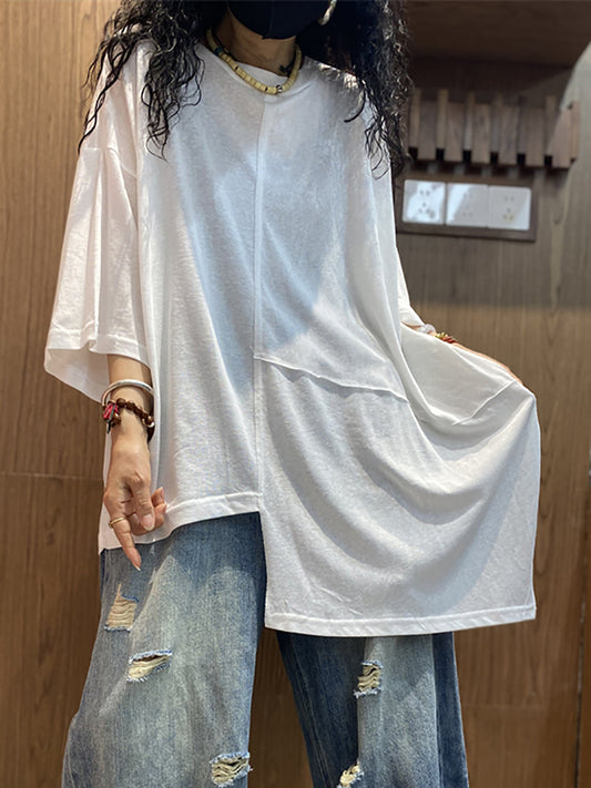å¥³å£«å¤å­£ä¼éä¸è¦åæ¼æ¥åé æ£è³ªè¥¯è¡«