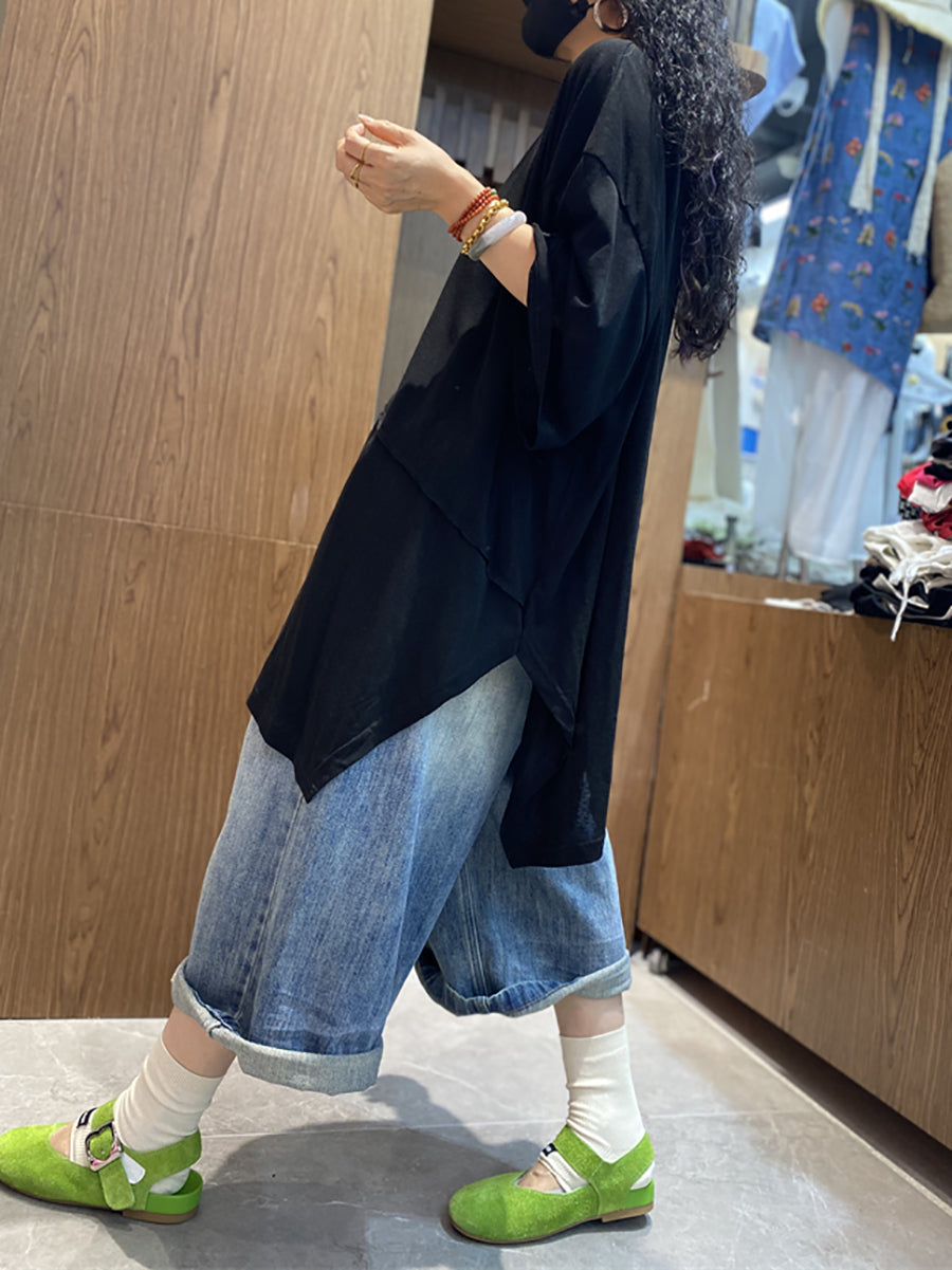 å¥³å£«å¤å­£ä¼éä¸è¦åæ¼æ¥åé æ£è³ªè¥¯è¡«