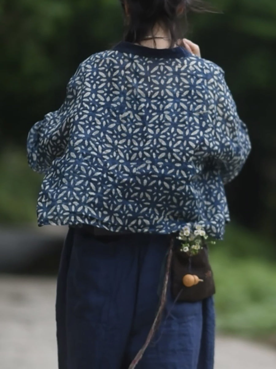å¥³å£«å¤å­£å¾©å¤è±æµ V é åå¸¶ Raime è¥¯è¡«