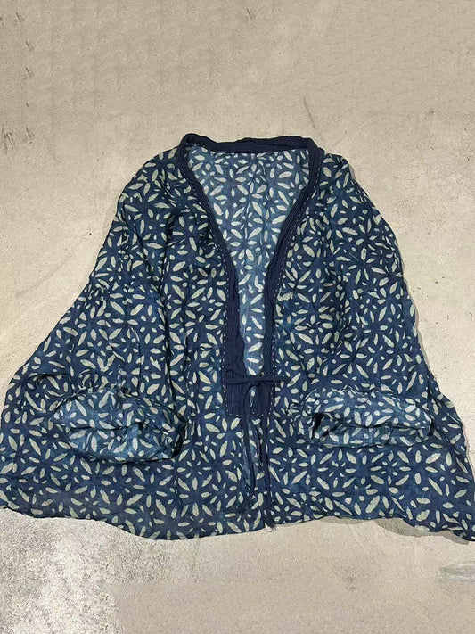 å¥³å£«å¤å­£å¾©å¤è±æµ V é åå¸¶ Raime è¥¯è¡«