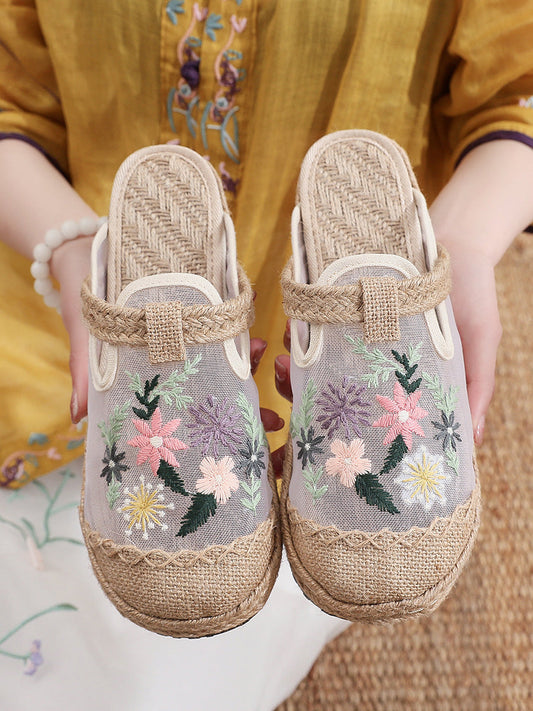 å¥³å¼æ°æé¢¨è±ååºç¹¡äºéº»é