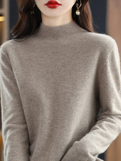 å¥³å£«ç§å­£ä¼ééç¹ç¾æ¯åé«é æ¯è¡£