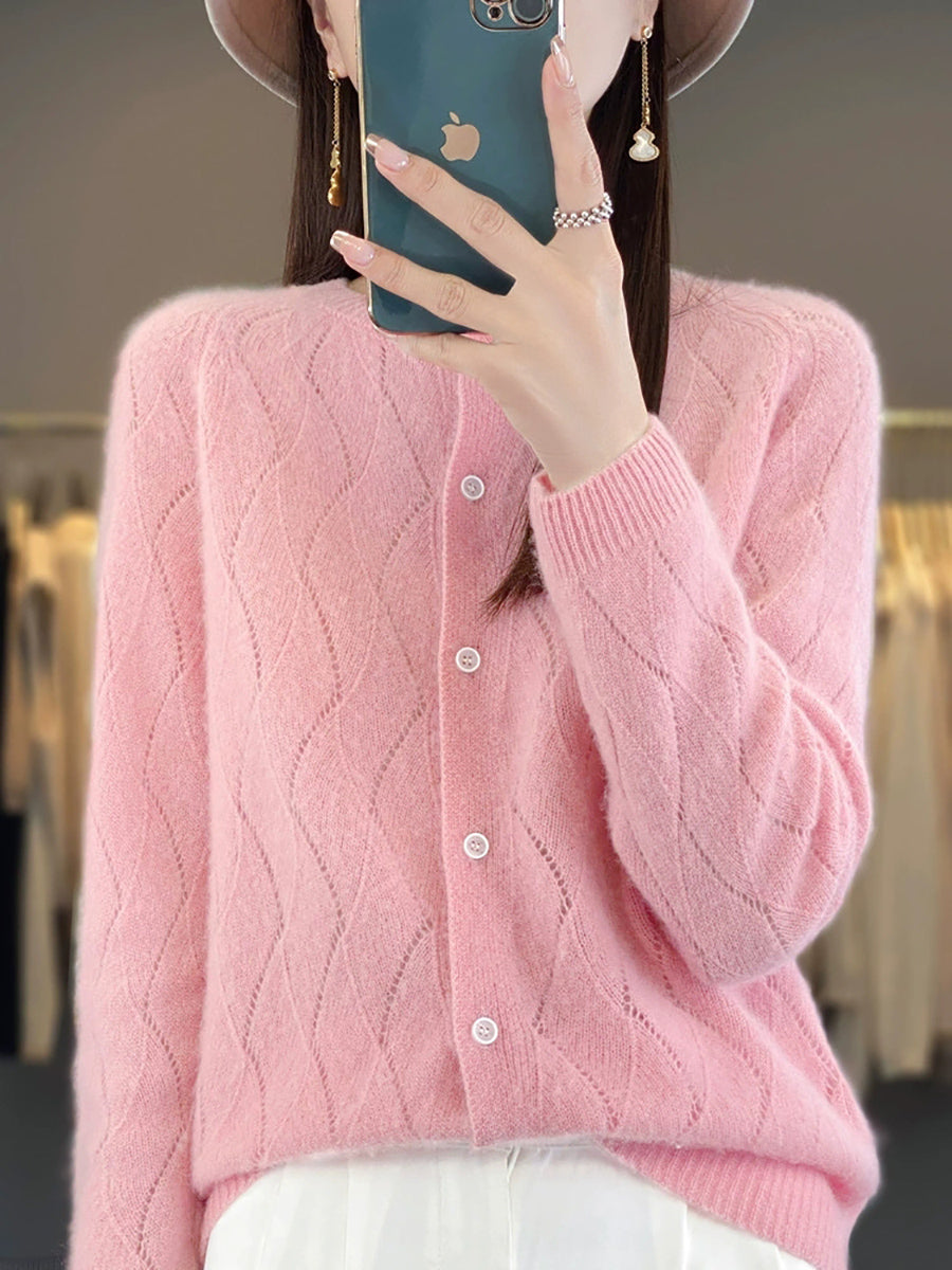 å¥³å£«ç§å­£ä¼éåé éè¥è¡«