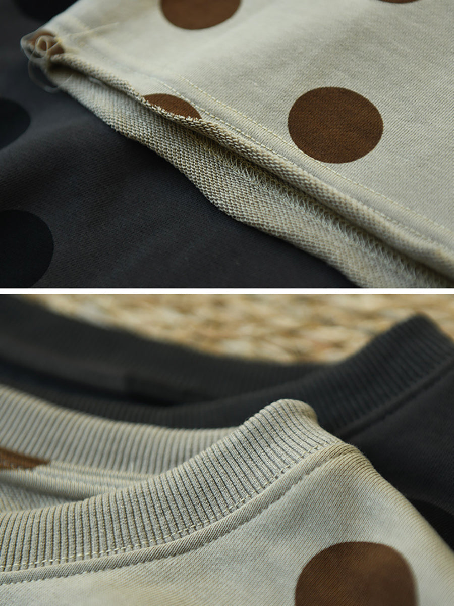 å¥³å£«ç§å­£ä¼éåé»ç´æ£åé è¥¯è¡«