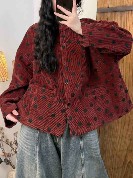 å¥³å¾©å¤ç§å­£åé»ç«é çè¯çµ¨å¤¾å