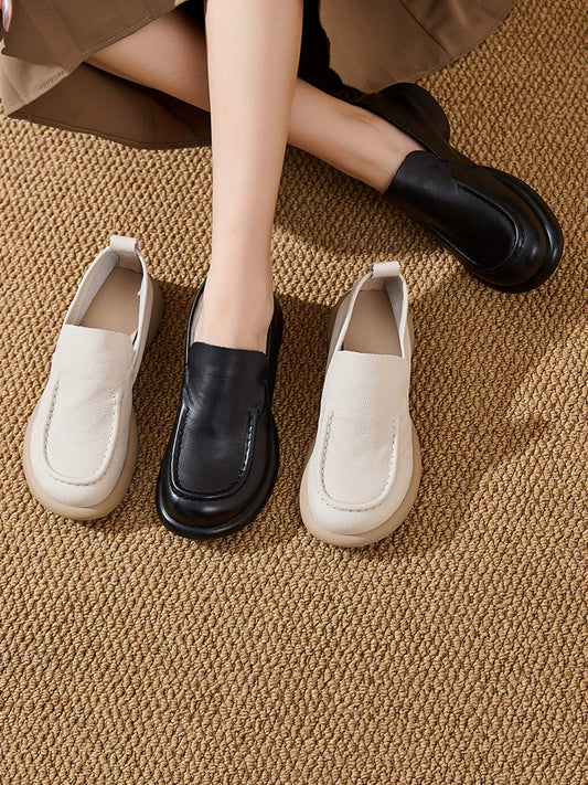 å¥³å£«æ¥å­£çç®æ¼æ¥ä½è·é