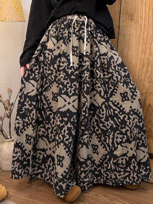 å¥³å£«æ¥å­£å¾©å¤ç¢è±éè¿è¤²