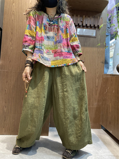 å¥³å£«å¤å­£èè¡é¢¨æ¼æ¥åé è¥¯è¡«