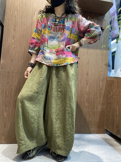 å¥³å£«å¤å­£èè¡é¢¨æ¼æ¥åé è¥¯è¡«
