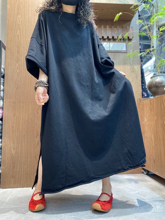 å¥³å£«å¤å­£å¾©å¤ç´è²åé é£èº«è£
