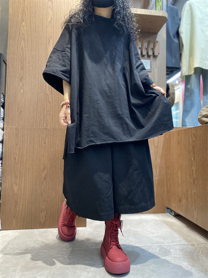 å¥³å£«å¤å­£ä¼éç´è²åé æ£è³ªè¥¯è¡«