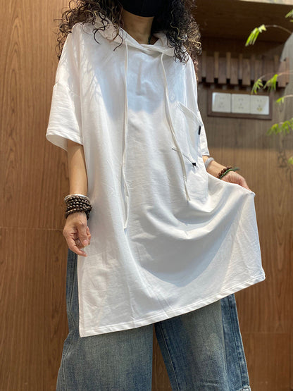 å¥³å£«å¤å­£ä¼éç´è²æ£è³ªåé è¥¯è¡«