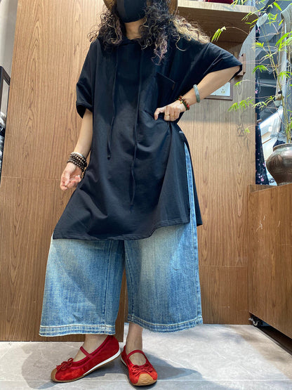 å¥³å£«å¤å­£ä¼éç´è²æ£è³ªåé è¥¯è¡«