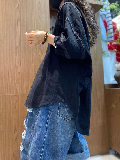 å¥³å£«å¤å­£ä¼éç´è²åé Tå¹