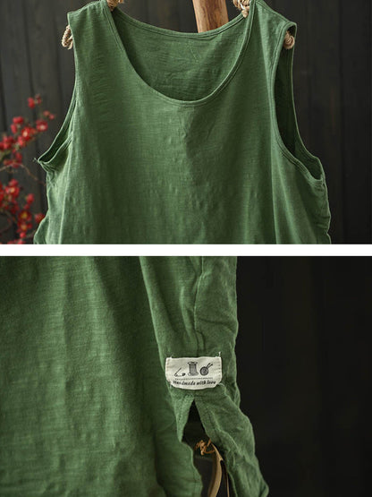ç°¡ç´ç´æ£å¯¬é¬å¥³æ¬¾èå¿