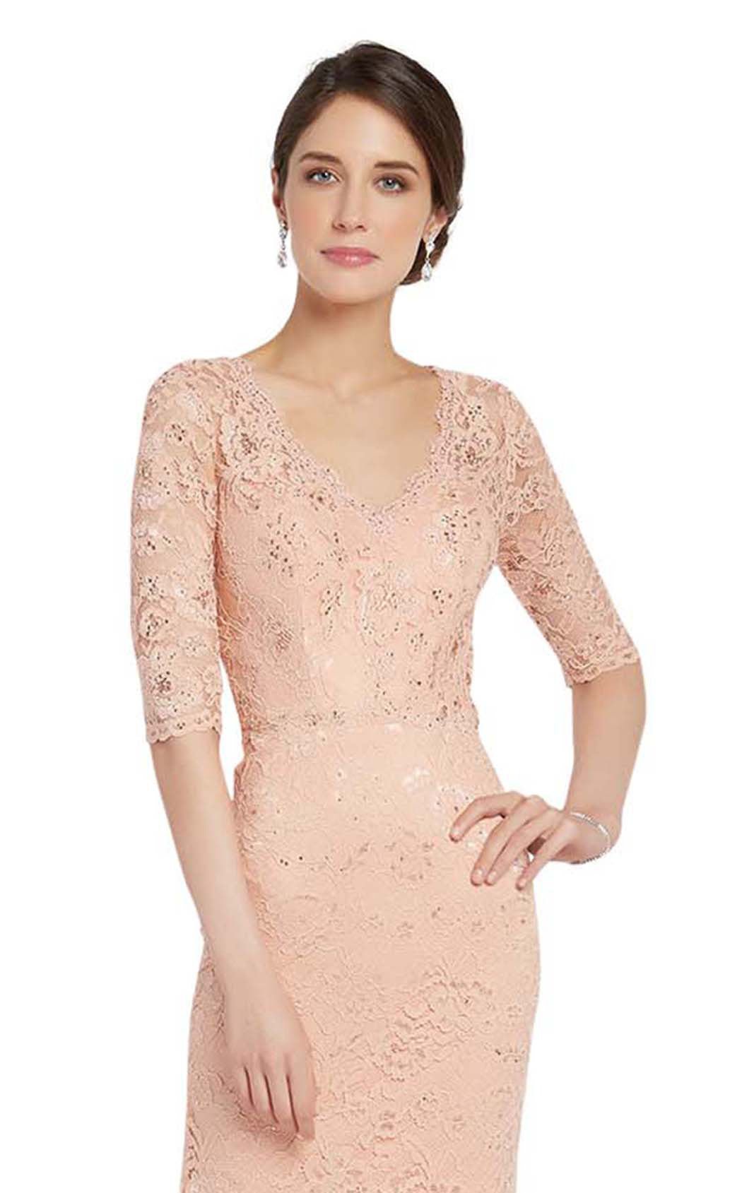 Alyce 27241CL Dress
