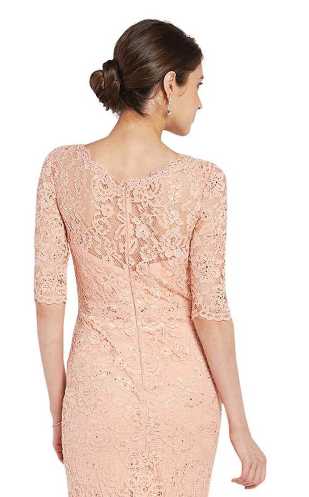 Alyce 27241CL Dress